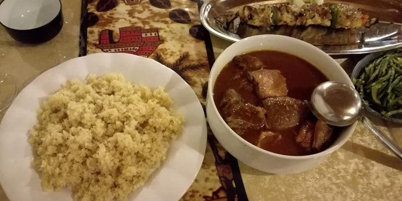 maquis le vale 4.jpg