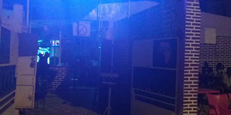 maquis prestige 2.jpg