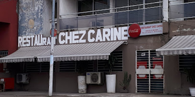 maquis-restaurant-chez-carine.jpg