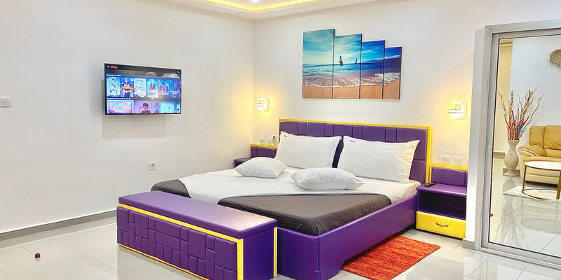 marina centrale 1.jpg