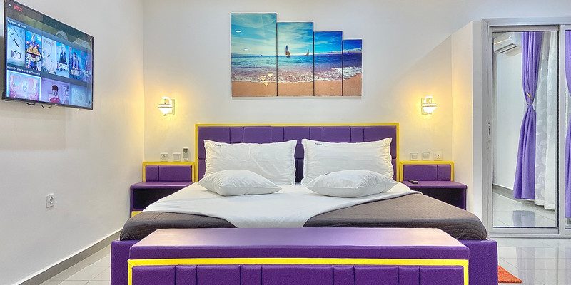 marina centrale 2.jpg