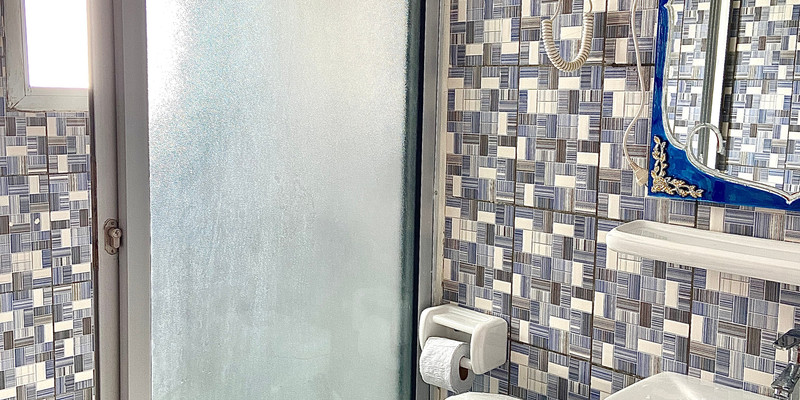 marina centrale 3.jpg