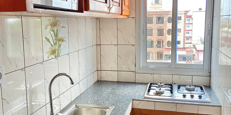 marina centrale 4.jpg