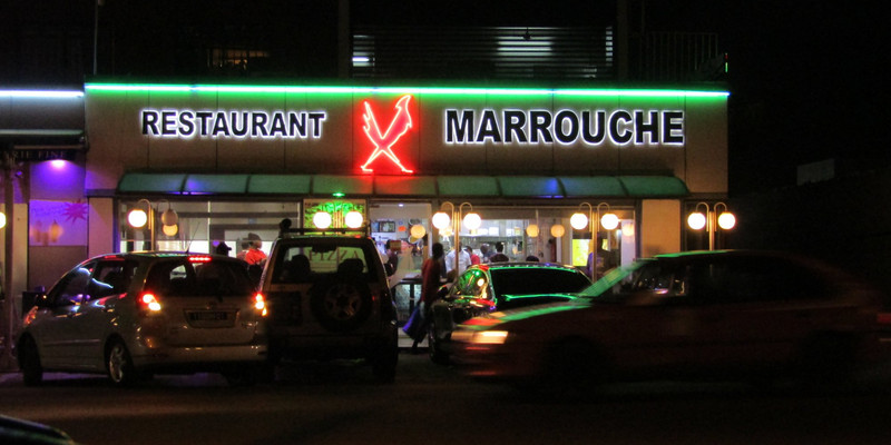 marrouche 3.jpg
