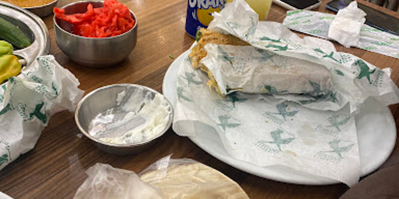 marrouche bannout 1.jpg