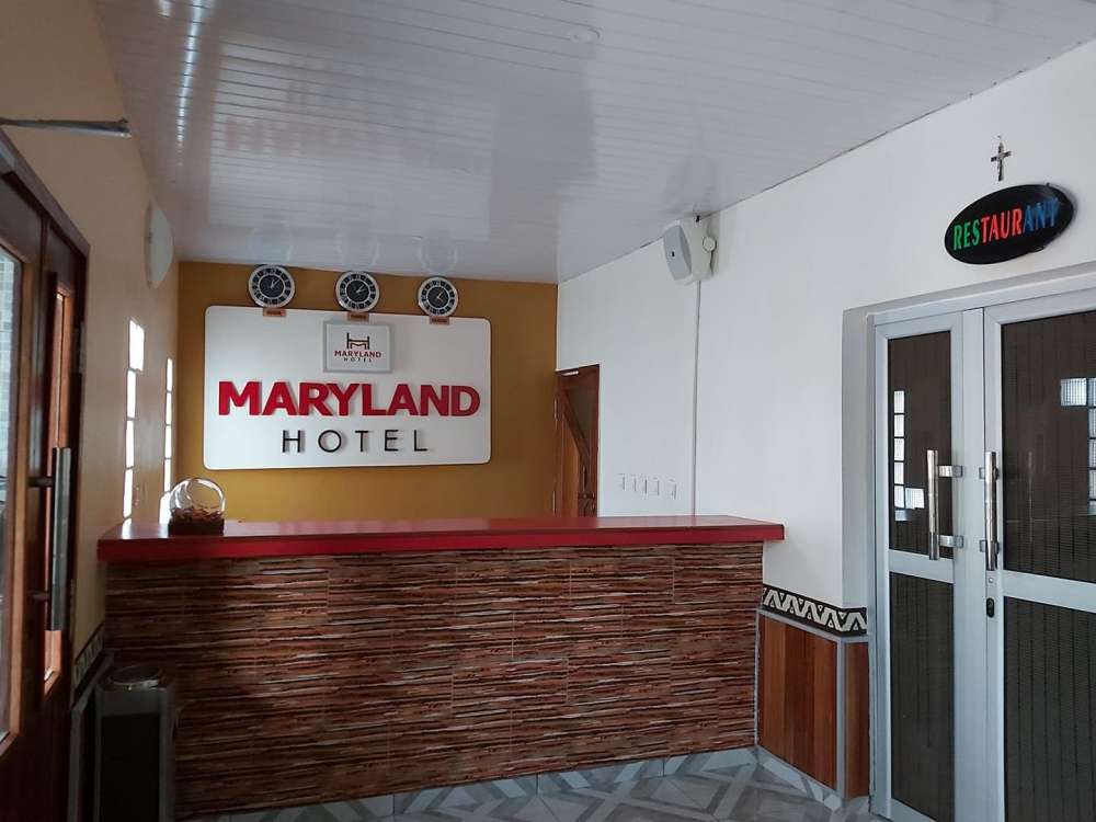 maryland-hotel.jpg