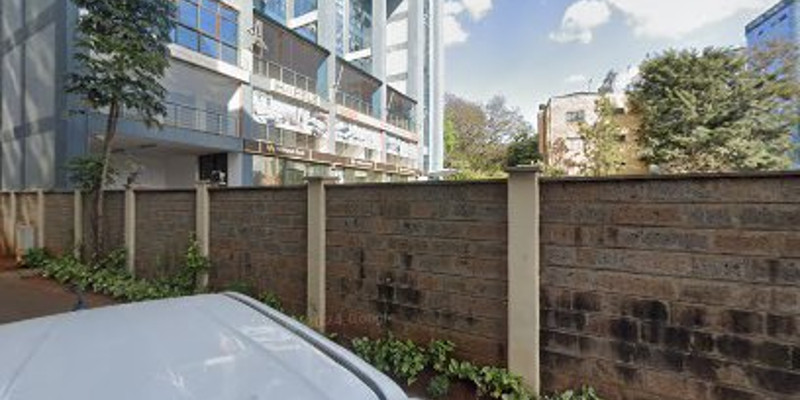 masala twist by venom.jpg