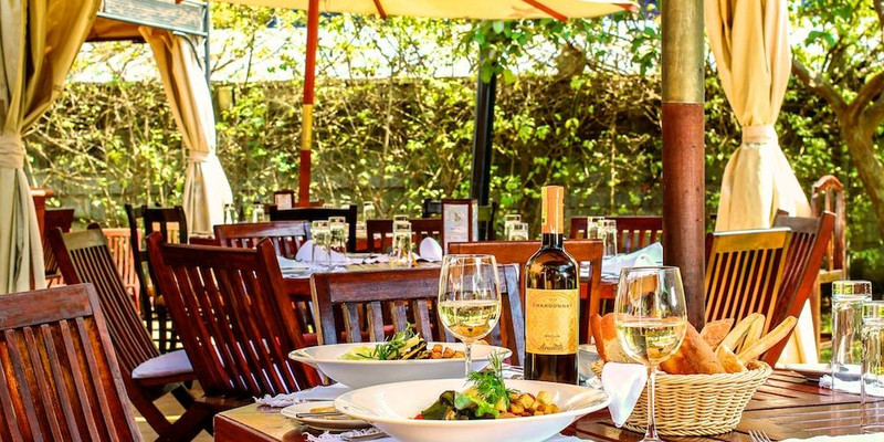 mediterraneo ristorante 1.jpg