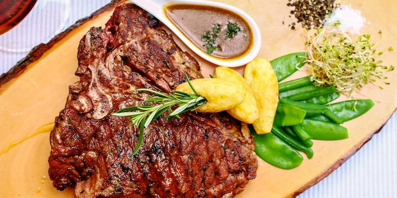 mediterraneo ristorante 2.jpg