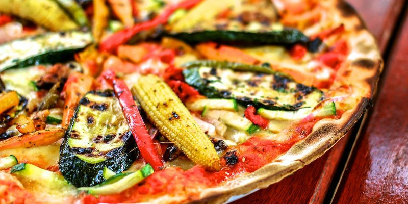 mediterraneo ristorante 4.jpg