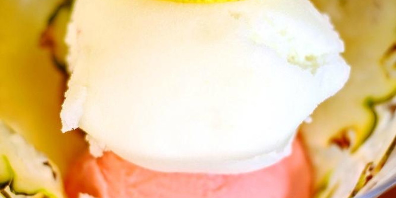 mediterraneo ristorante bar 3.jpg