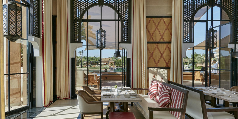 meslalla meryem cherkaoui 1.jpg