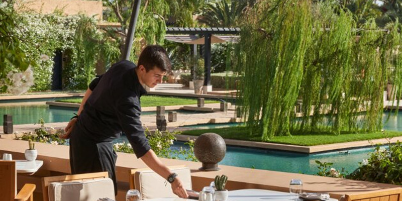 meslalla meryem cherkaoui 2.jpg