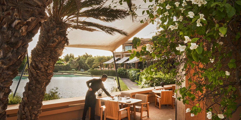 meslalla meryem cherkaoui 3.jpg