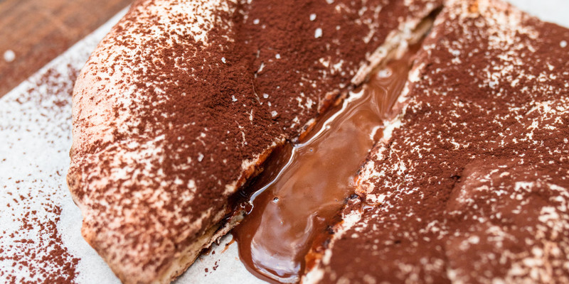 meslalla meryem cherkaoui 4.jpg