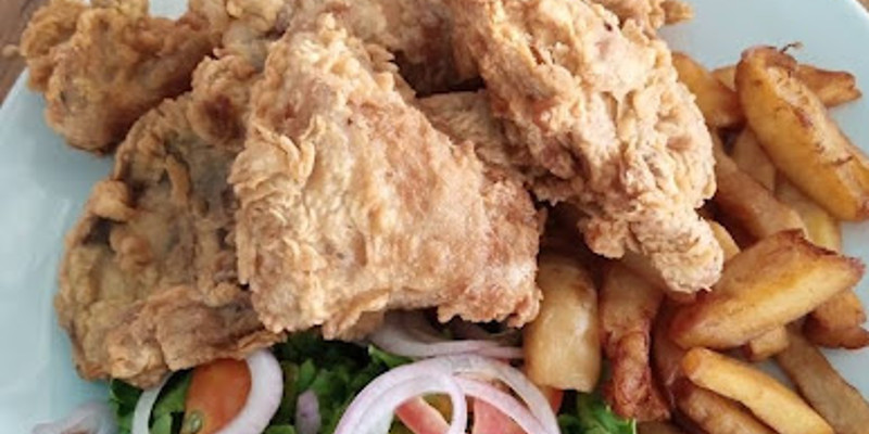 milando ice cafe 1.jpg