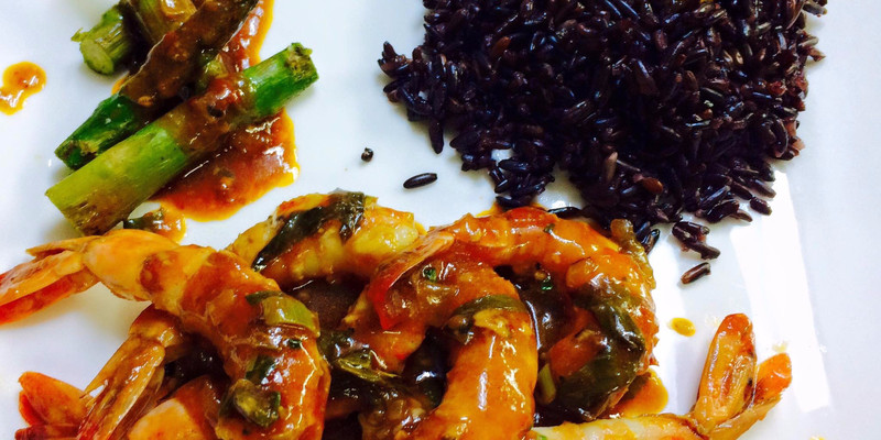 millennium viet 1.jpg