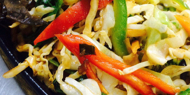 millennium viet 2.jpg