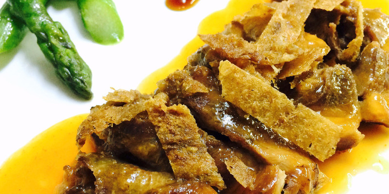 millennium viet 3.jpg