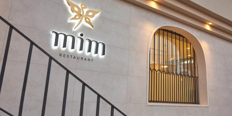 mim-restaurant-1740433701.jpg