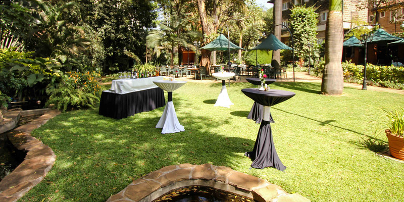 mukutan garden cafe at fairview hotel 1.jpg