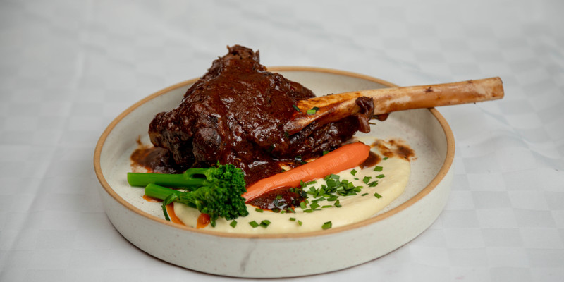 mukutan garden cafe at fairview hotel 2.jpg