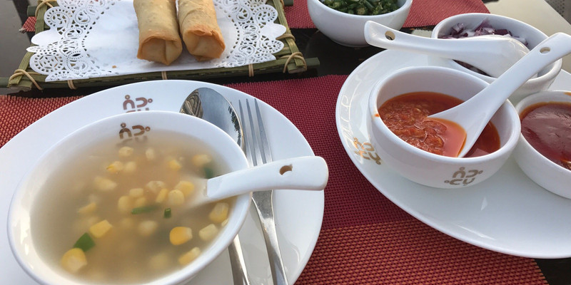 nanjing restaurant motel 1.jpg