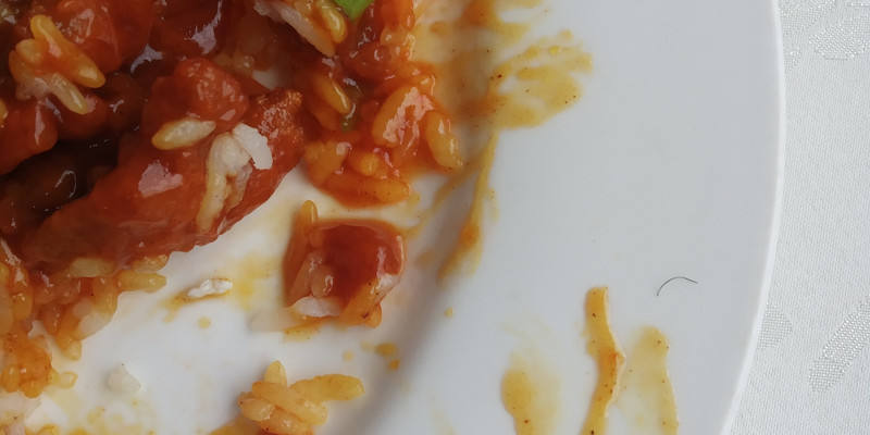 nanjing restaurant motel 2.jpg