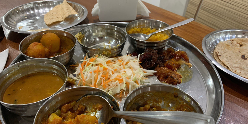 new chetna restaurant 2.jpg