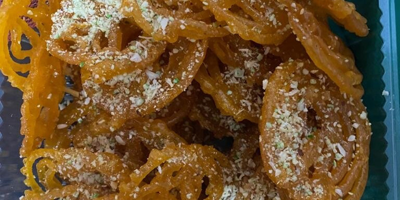 new chetna restaurant 3.jpg