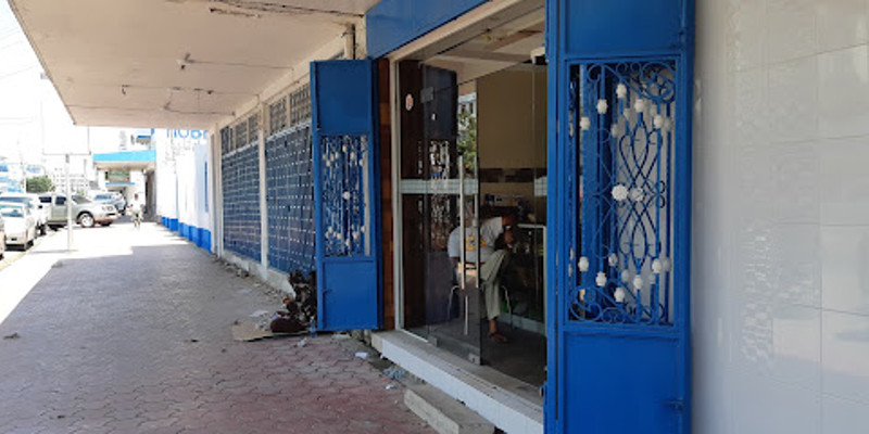 new chetna restaurant 4.jpg