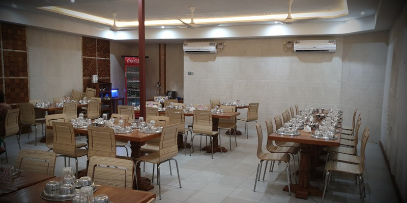 new-chetna-restaurant.jpg