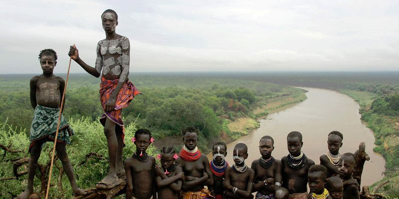 omo-valley-and-denakil-depression-unique-experience-2FEMS6bNyw.jpeg
