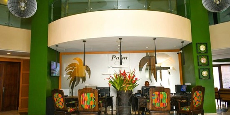 palm-club-hotel-i3sFDH1f2n.jpg