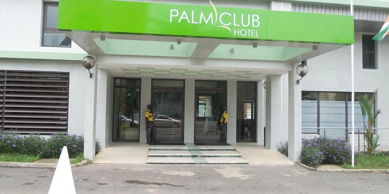 palm-club-hotel-qG12zXgghj.jpg