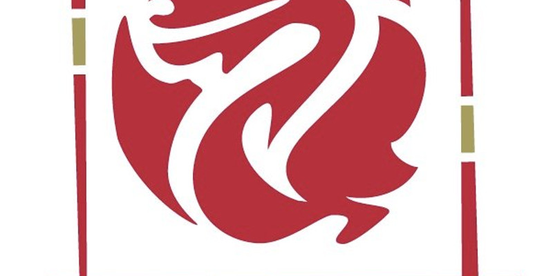 palm restaurant at hyatt regency 2.jpg