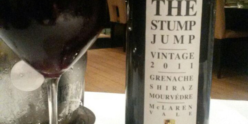 palm restaurant at hyatt regency 3.jpg