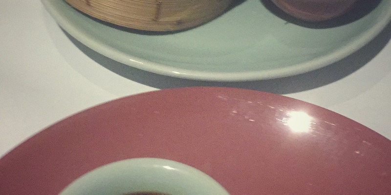 palm restaurant at hyatt regency 4.jpg