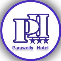 parawelly-hotel.jpg
