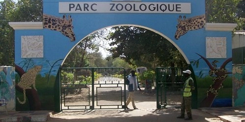 parc-zoologique-de-hann.jpeg