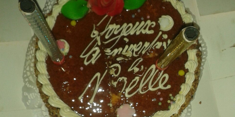 patisserie abidjanaise 2.jpg