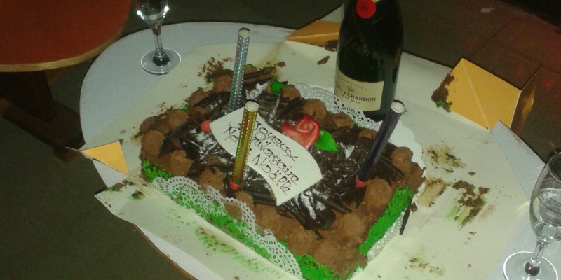 patisserie abidjanaise 3.jpg