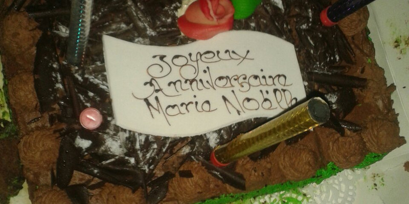 patisserie abidjanaise 4.jpg