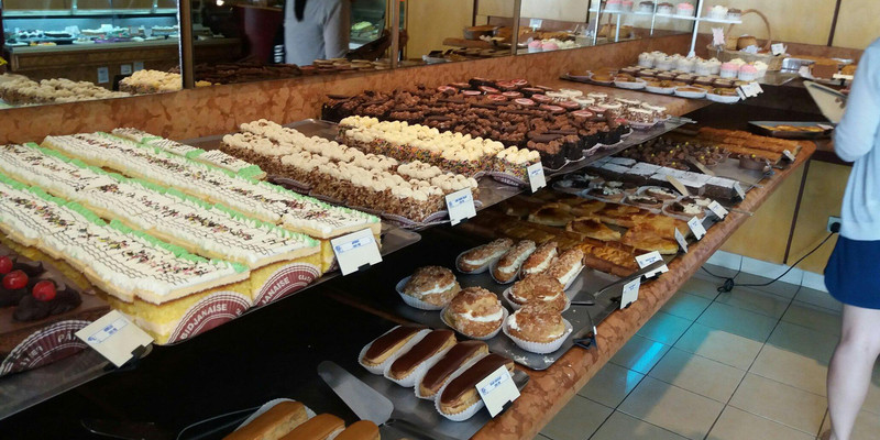 patisserie-abidjanaise.jpg
