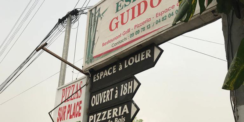 pizza-guidos.jpg