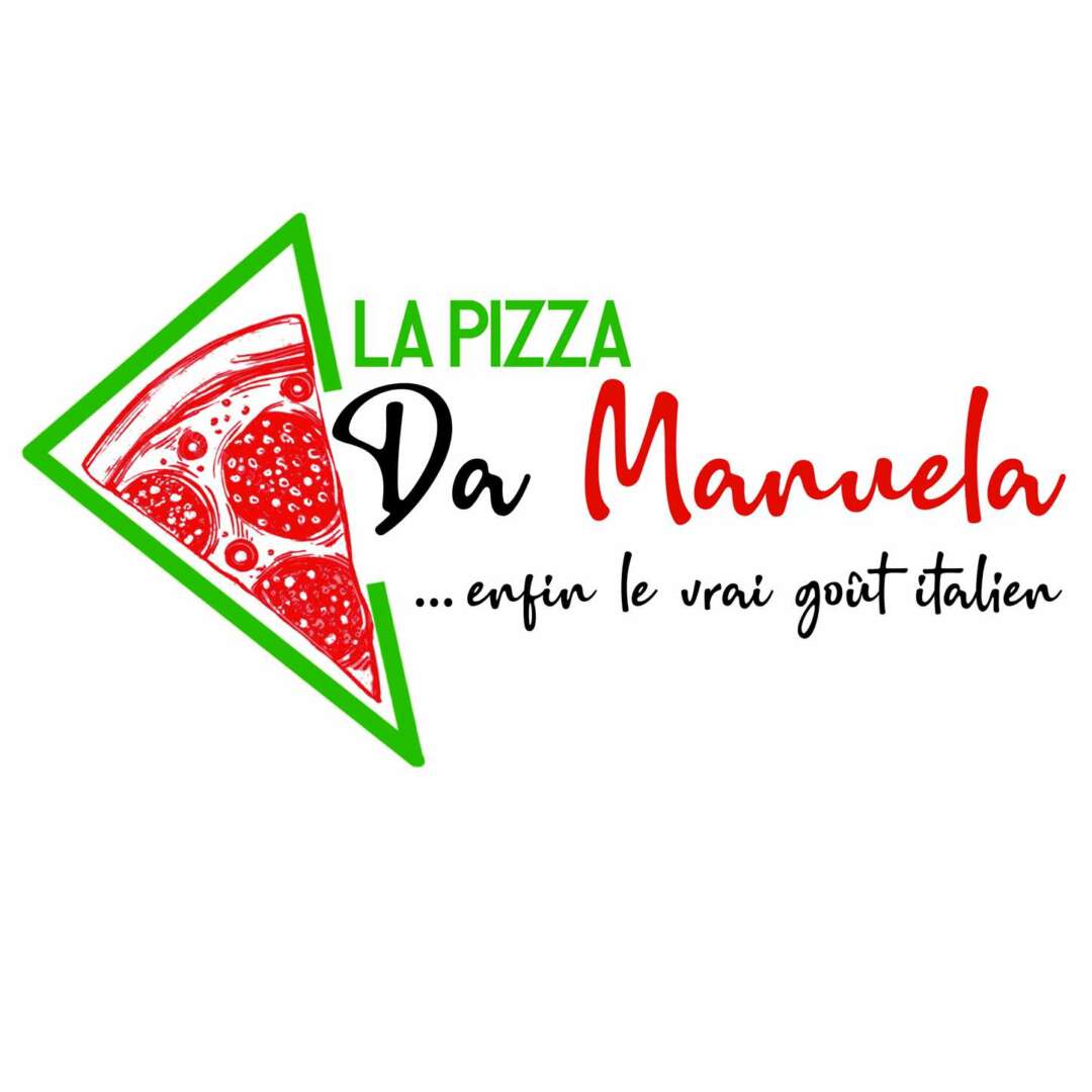 pizzeria-da-manuela.jpg