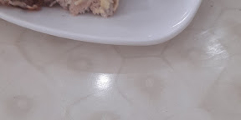 pizzeria la mega 1.jpg