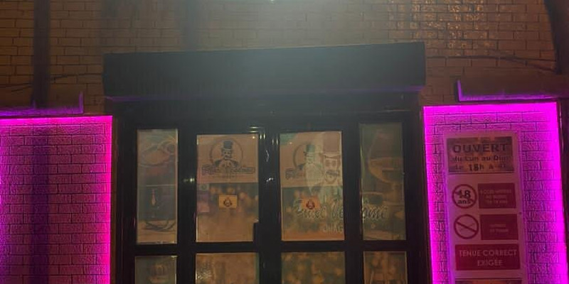 place vendome ouaga 2.jpg