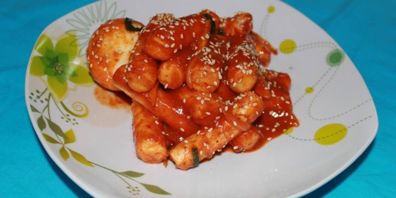 poulet sap sap korean restaurant 3.jpg