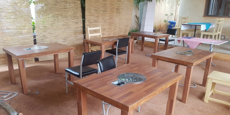 poulet sap sap korean restaurant.jpg